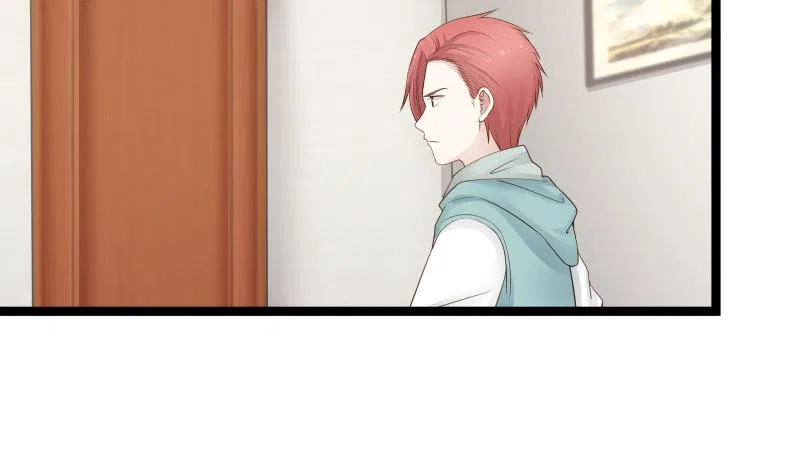 I Have A Dragon In My Body Chapter 27 – Page 10
