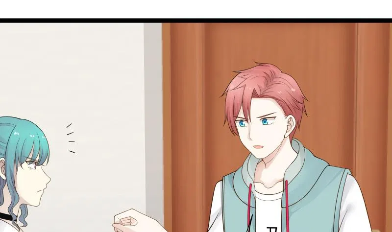I Have A Dragon In My Body Chapter 27 – Page 14