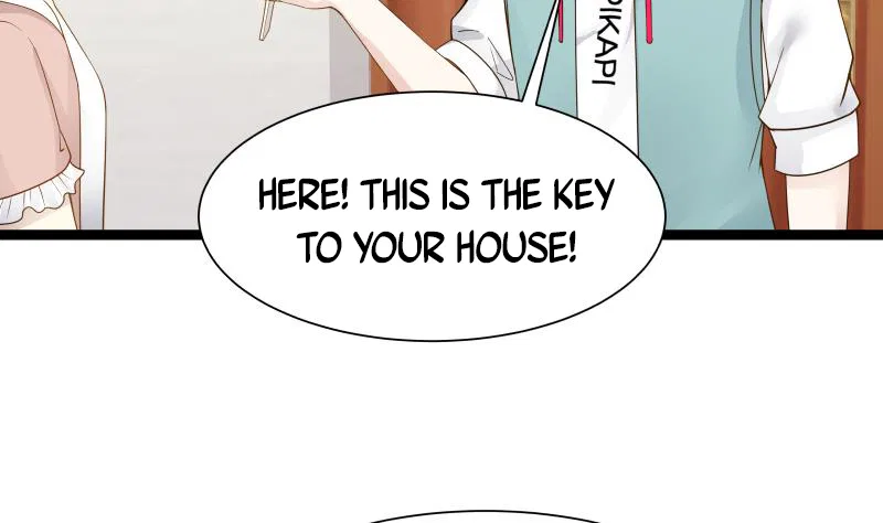 I Have A Dragon In My Body Chapter 27 – Page 15