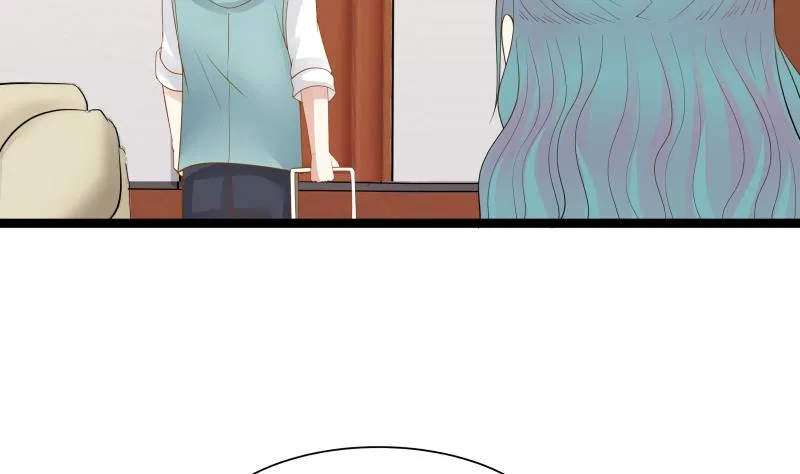 I Have A Dragon In My Body Chapter 27 – Page 17