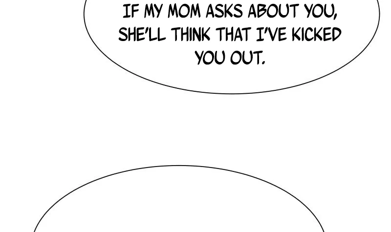 I Have A Dragon In My Body Chapter 27 – Page 22