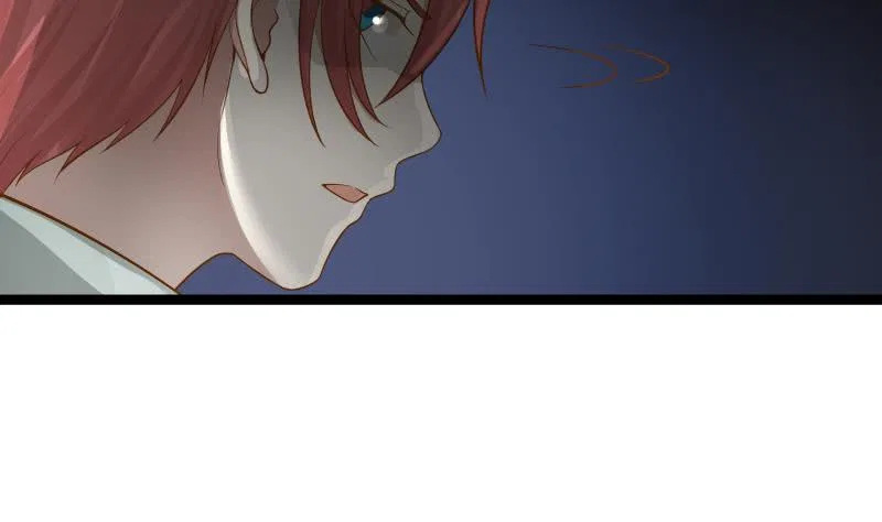 I Have A Dragon In My Body Chapter 27 – Page 26