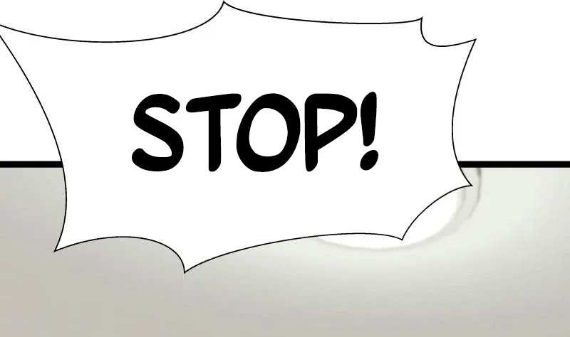 I Have A Dragon In My Body Chapter 27 – Page 27