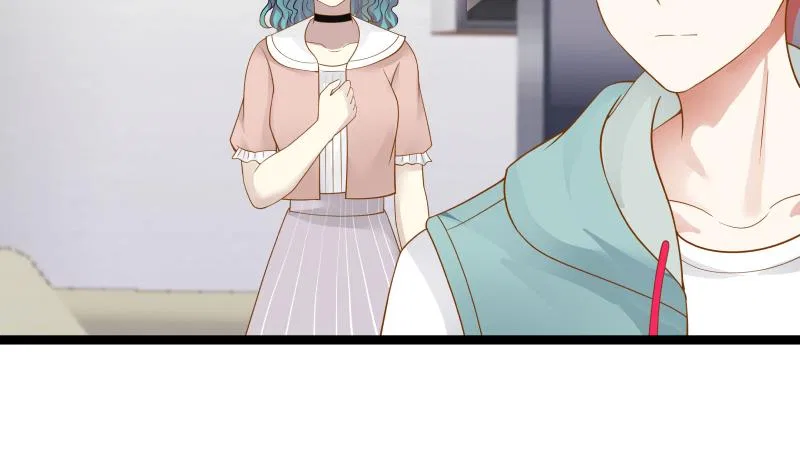 I Have A Dragon In My Body Chapter 27 – Page 29