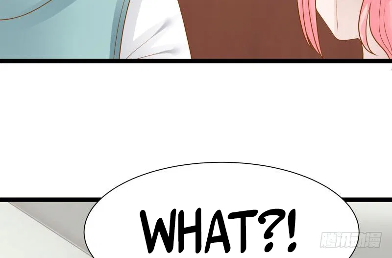 I Have A Dragon In My Body Chapter 27 – Page 32
