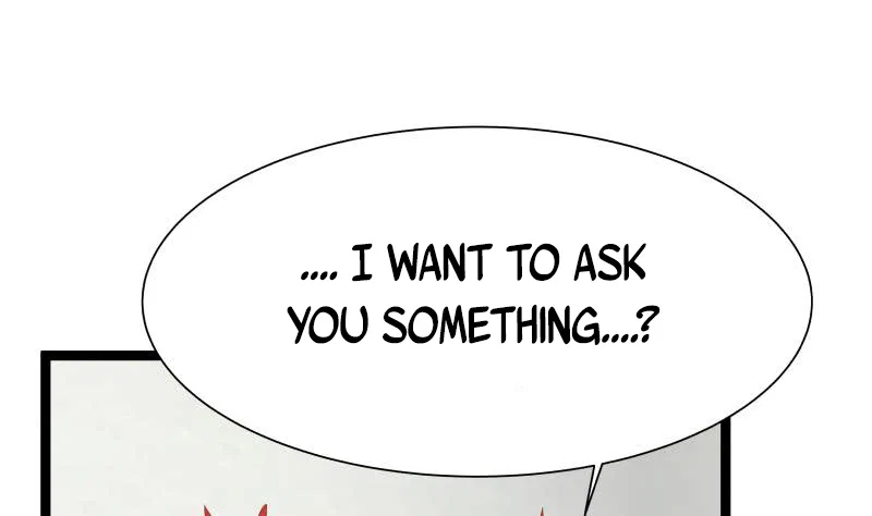 I Have A Dragon In My Body Chapter 27 – Page 35