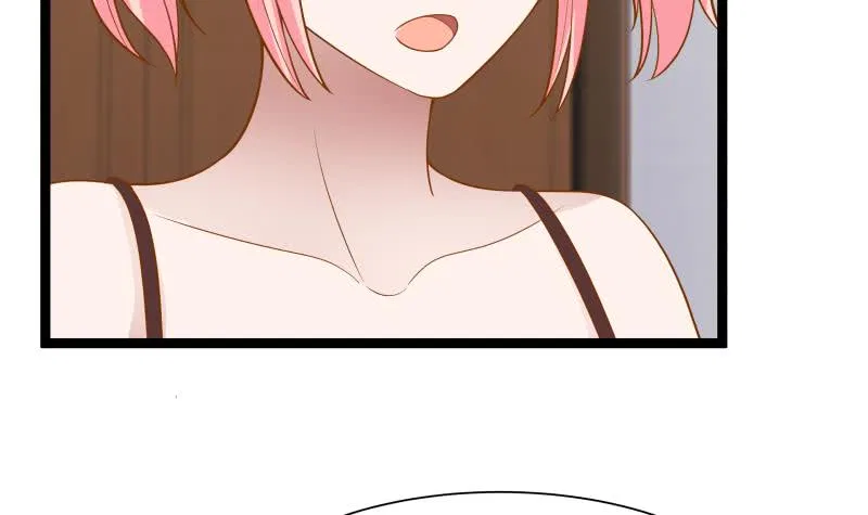 I Have A Dragon In My Body Chapter 27 – Page 37