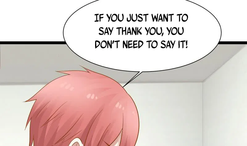 I Have A Dragon In My Body Chapter 27 – Page 38