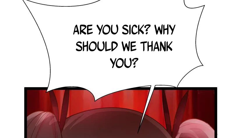 I Have A Dragon In My Body Chapter 27 – Page 40