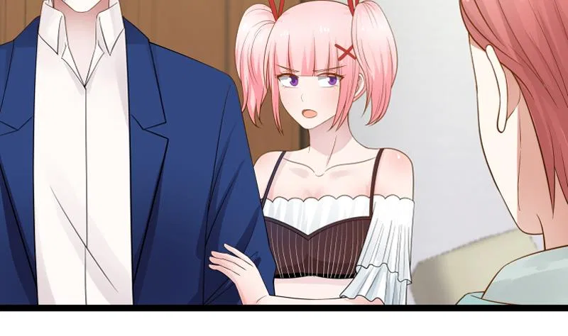 I Have A Dragon In My Body Chapter 27 – Page 44
