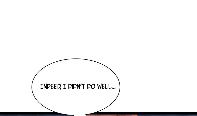I Have A Dragon In My Body Chapter 27 – Page 48