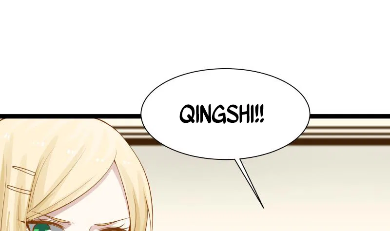 I Have A Dragon In My Body Chapter 26 – Page 2