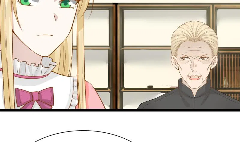 I Have A Dragon In My Body Chapter 26 – Page 3