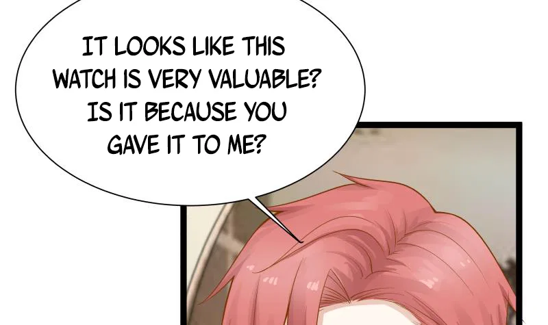 I Have A Dragon In My Body Chapter 26 – Page 4