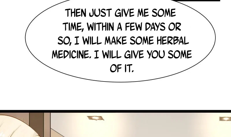 I Have A Dragon In My Body Chapter 26 – Page 6