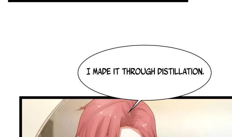 I Have A Dragon In My Body Chapter 26 – Page 11