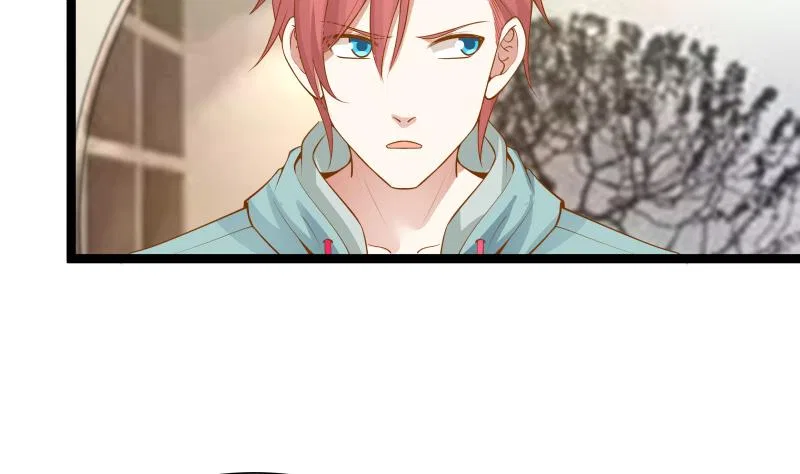 I Have A Dragon In My Body Chapter 26 – Page 12