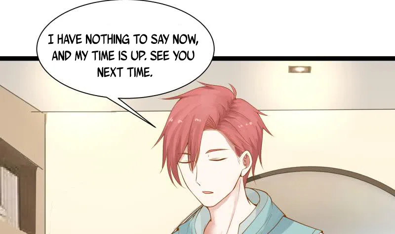 I Have A Dragon In My Body Chapter 26 – Page 13