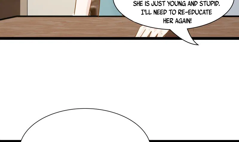 I Have A Dragon In My Body Chapter 26 – Page 15