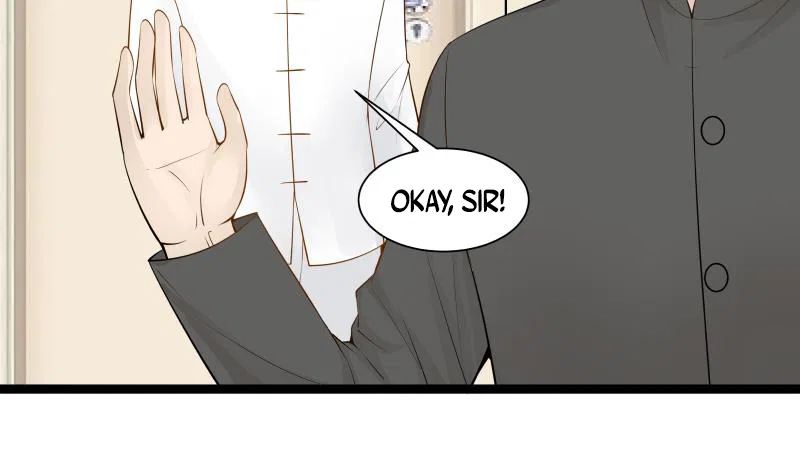 I Have A Dragon In My Body Chapter 26 – Page 17