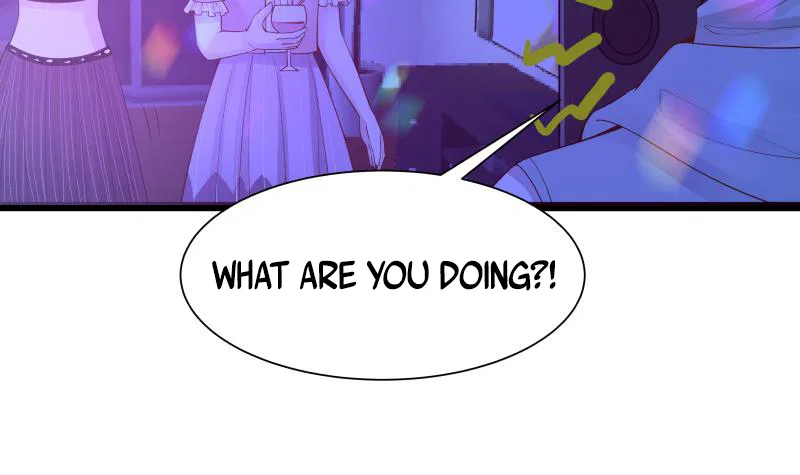I Have A Dragon In My Body Chapter 26 – Page 25