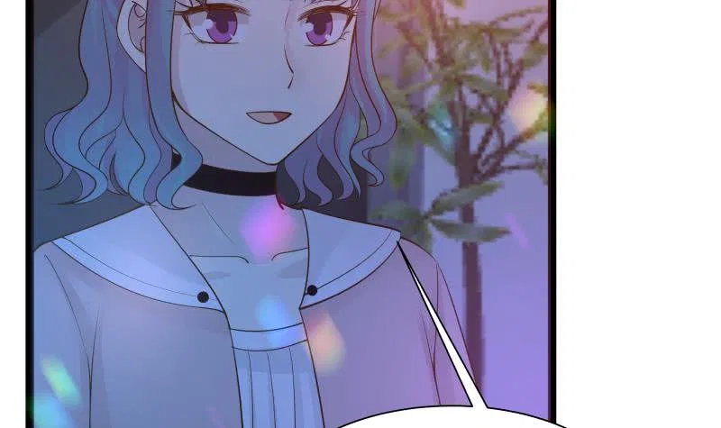 I Have A Dragon In My Body Chapter 26 – Page 27