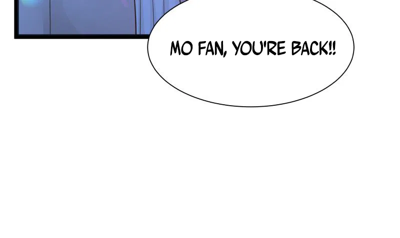 I Have A Dragon In My Body Chapter 26 – Page 28