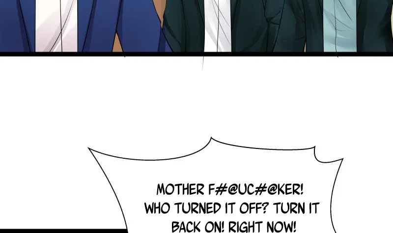 I Have A Dragon In My Body Chapter 26 – Page 35