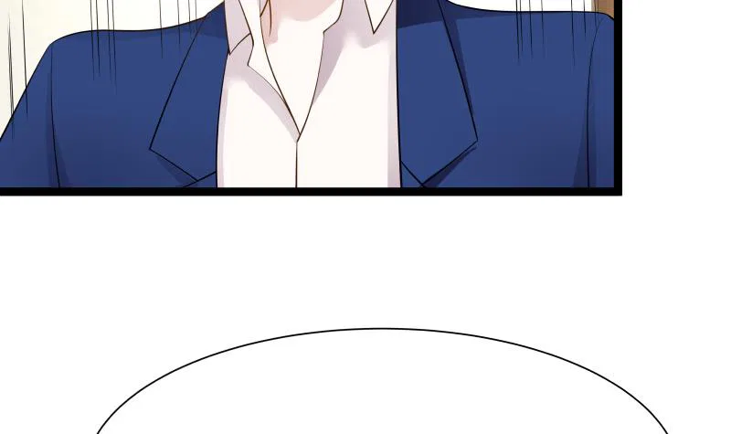 I Have A Dragon In My Body Chapter 26 – Page 37
