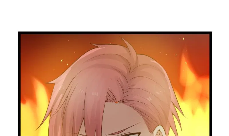 I Have A Dragon In My Body Chapter 26 – Page 40