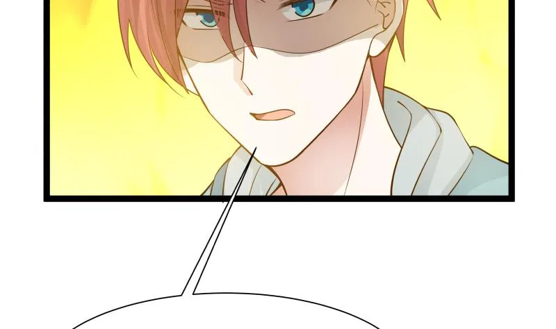 I Have A Dragon In My Body Chapter 26 – Page 41
