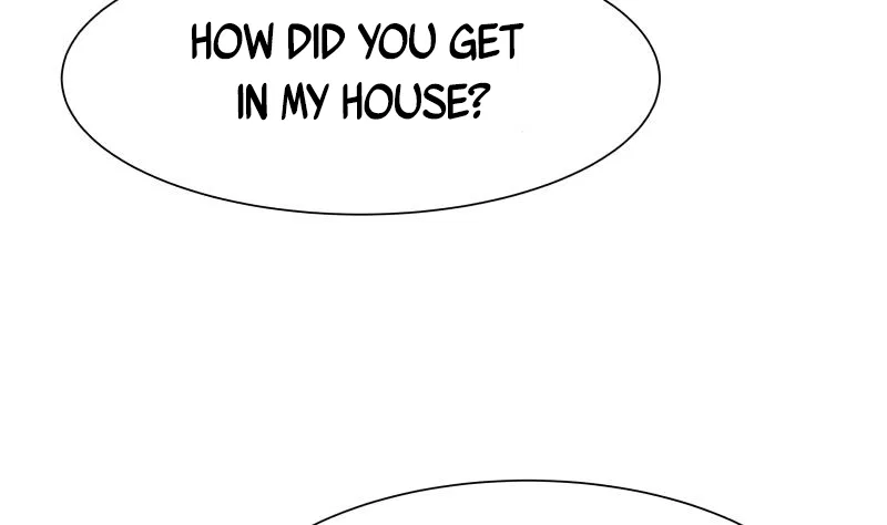 I Have A Dragon In My Body Chapter 26 – Page 42