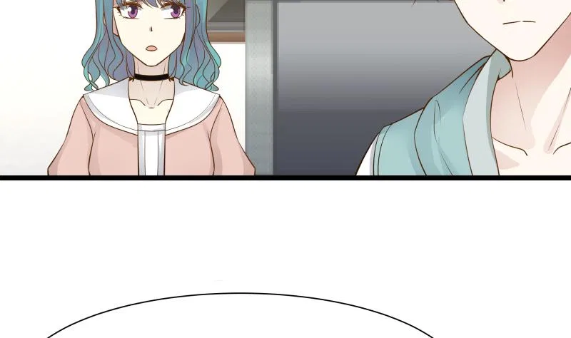 I Have A Dragon In My Body Chapter 26 – Page 44