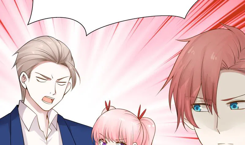 I Have A Dragon In My Body Chapter 26 – Page 48