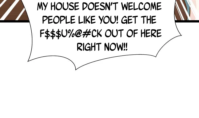 I Have A Dragon In My Body Chapter 26 – Page 55