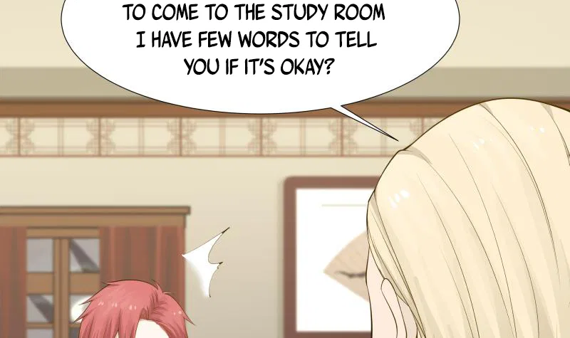 I Have A Dragon In My Body Chapter 25 – Page 10