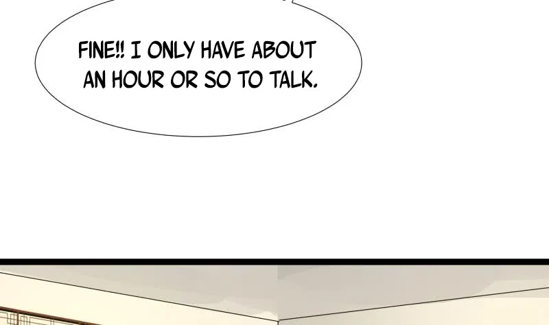 I Have A Dragon In My Body Chapter 25 – Page 14