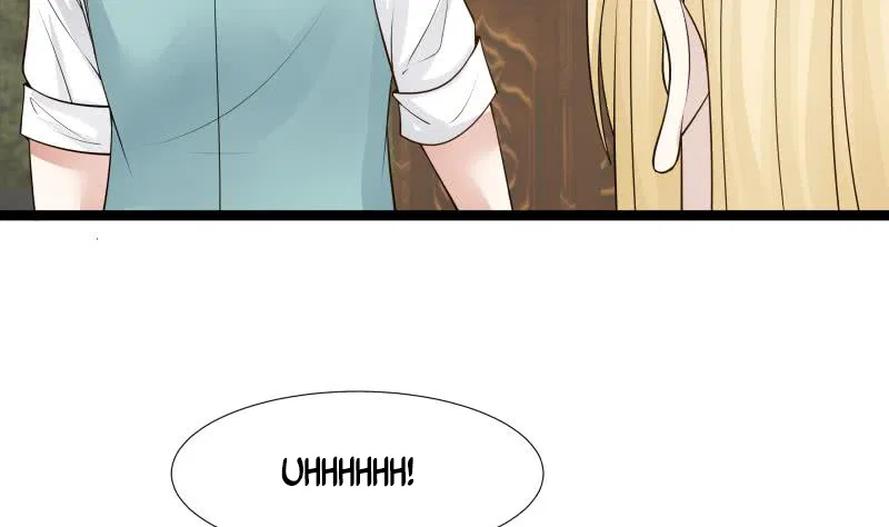 I Have A Dragon In My Body Chapter 25 – Page 20