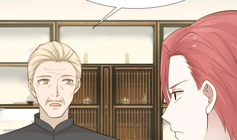 I Have A Dragon In My Body Chapter 25 – Page 39