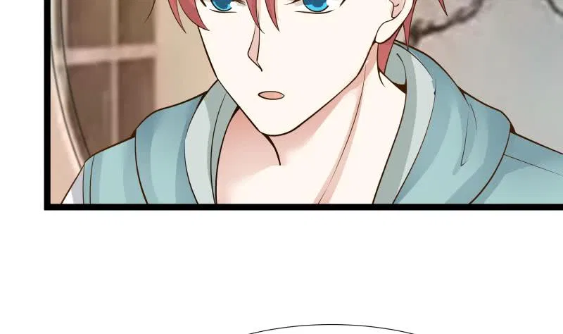 I Have A Dragon In My Body Chapter 25 – Page 42