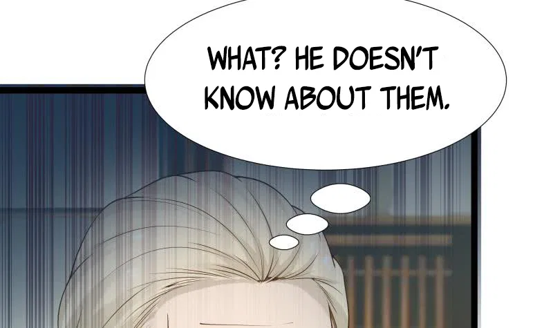 I Have A Dragon In My Body Chapter 25 – Page 43
