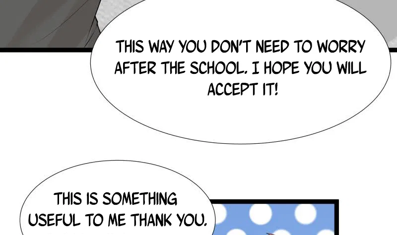 I Have A Dragon In My Body Chapter 25 – Page 62