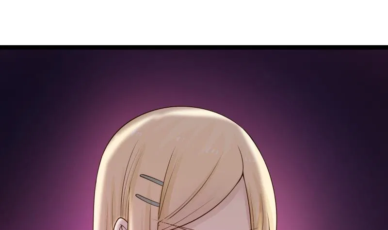 I Have A Dragon In My Body Chapter 25 – Page 65