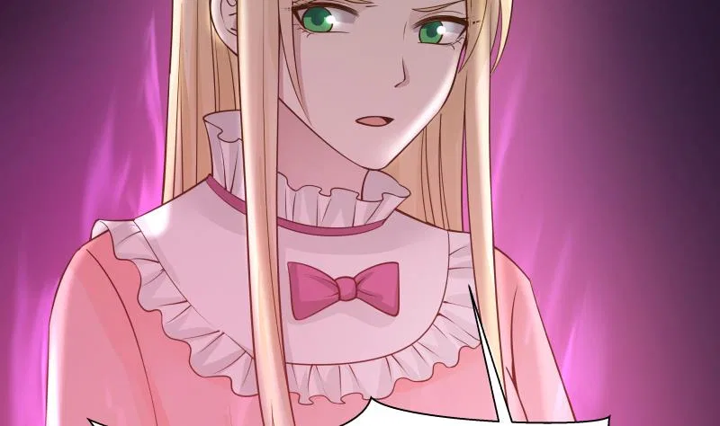 I Have A Dragon In My Body Chapter 25 – Page 66