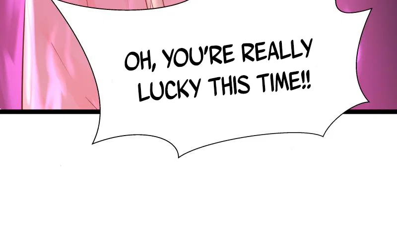 I Have A Dragon In My Body Chapter 25 – Page 67