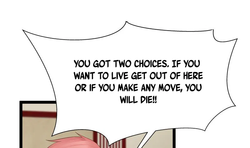 I Have A Dragon In My Body Chapter 24 – Page 5