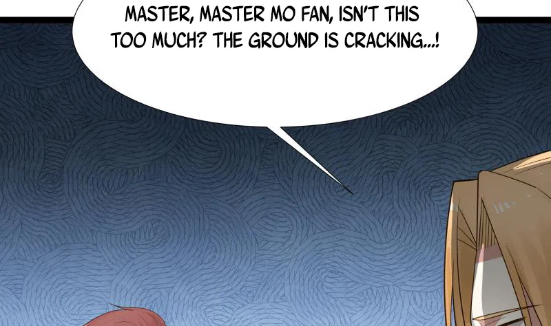 I Have A Dragon In My Body Chapter 24 – Page 8