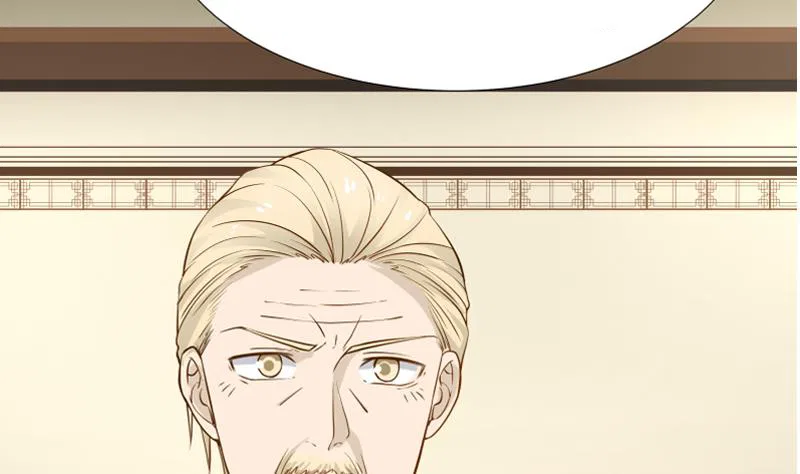 I Have A Dragon In My Body Chapter 24 – Page 11