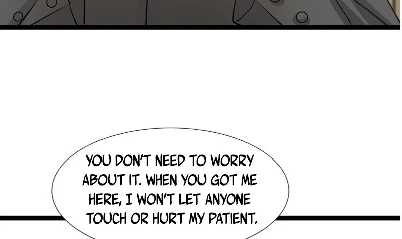 I Have A Dragon In My Body Chapter 24 – Page 13