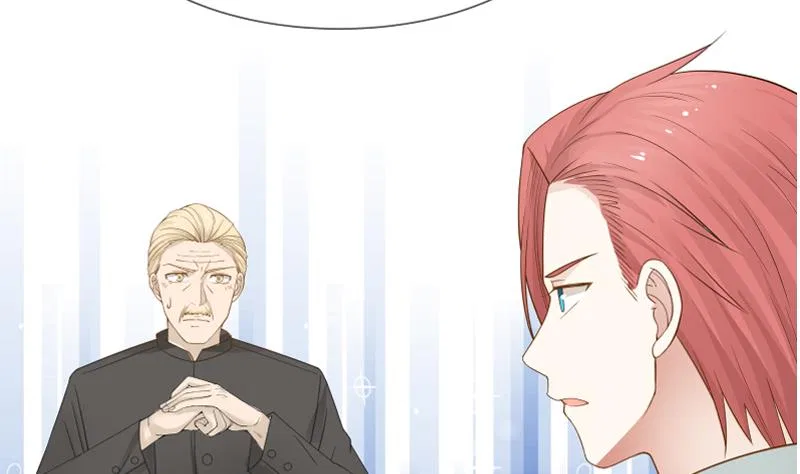 I Have A Dragon In My Body Chapter 24 – Page 14